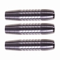 Preview: Karella Soft-Dart Barrel PLS04  18 Gr. (16 Gr. Barrel)