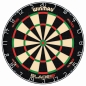 Preview: Winmau Blade 6 Dual Core Steel-Dartboard
