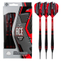 Preview: Harrows ACE Softdart-Set 18 Gramm
