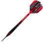 Preview: Harrows ACE Softdart-Set 18 Gramm
