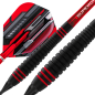 Preview: Harrows ACE Softdart-Set 18 Gramm