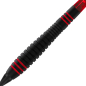 Preview: Harrows ACE Softdart-Set 18 Gramm
