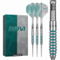 Preview: Precise180  MRV1 Dart SUP Flights  Steeldart 23 oder 25 Gr.