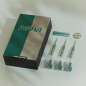 Preview: Precise180  MRV1 Dart SUP Flights  Steeldart 23 oder 25 Gr.
