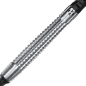 Preview: Harrows DIMPLEX S3 Tapered Softdart-Set 20 Gramm
