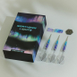 Preview: Precise180  Northern Lights SUP Flights Steeldart 22 oder 24 Gr.
