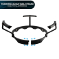 Preview: Harrows. TRILIGHT Dartboard Beleuchtung