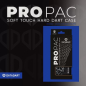 Preview: DATADART PROPAC Skeleton