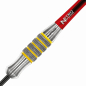 Preview: CHUNKY STUMPY 7 Steeldart-Set 28 Gr.