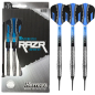 Preview: Harrows RAZR Style B Softdart-Set 20 Gramm