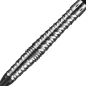 Preview: Harrows RAZR Style B Softdart-Set 20 Gramm