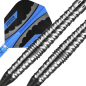 Preview: Harrows RAZR Style B Softdart-Set 20 Gramm