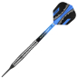 Preview: Harrows RAZR Style B Softdart-Set 20 Gramm