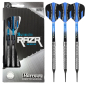 Preview: Harrows RAZR Style A Softdart-Set 20 Gramm