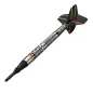 Preview: Precise180 Ricardo Pietreczko Steeldart 23 Gr.