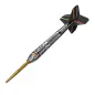Preview: Precise180 Ricardo Pietreczko Steeldart 23 Gr.