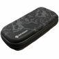 Preview: DATADART PROPAC Skeleton