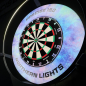 Preview: Precise180 Northern Lights Surround
