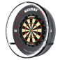 Preview: Winmau PLASMA 360° Dartboard Beleuchtung