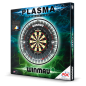 Preview: Winmau PLASMA 360° Dartboard Beleuchtung
