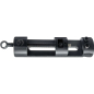 Preview: Caliburn Dart Repointer Cylindrical