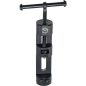 Preview: Caliburn Dart Repointer Cylindrical
