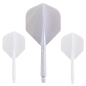 Preview: EVOLUTION EVO1 Flight System "Standard" White