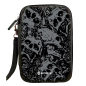Preview: DATADART PROPAC MAX Skeleton