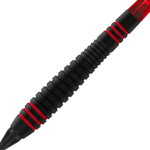 Harrows ACE Softdart-Set 18 Gramm