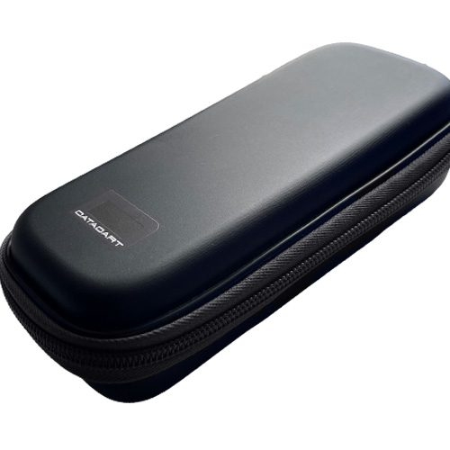 DATADART PRO PAC