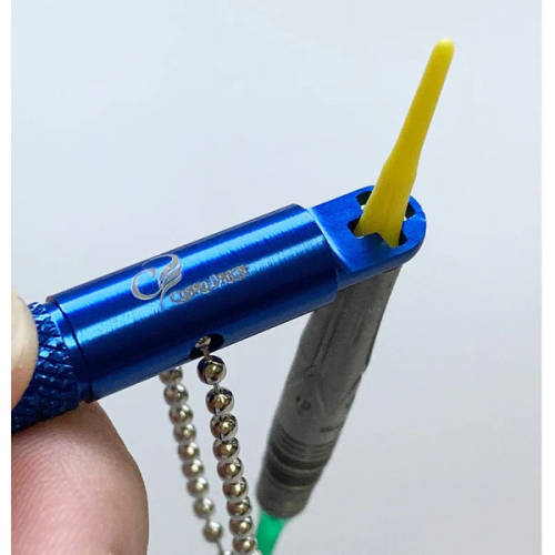 Cosmo Extractor Plus Tool
