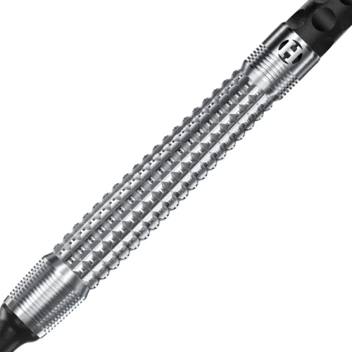 Harrows DIMPLEX S3 Tapered Softdart-Set 20 Gramm