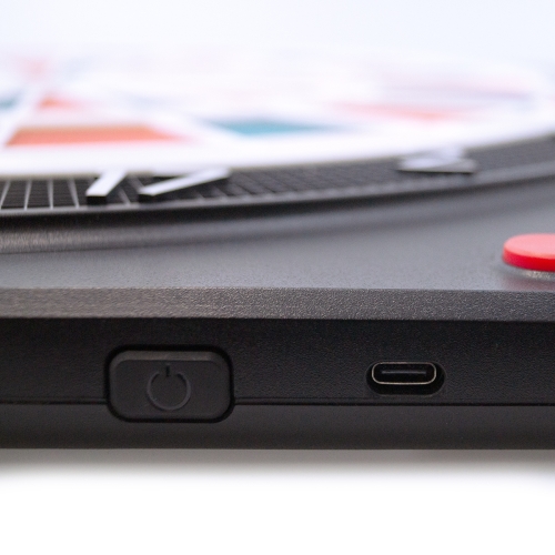 Karella CB-Smart Dartautomat