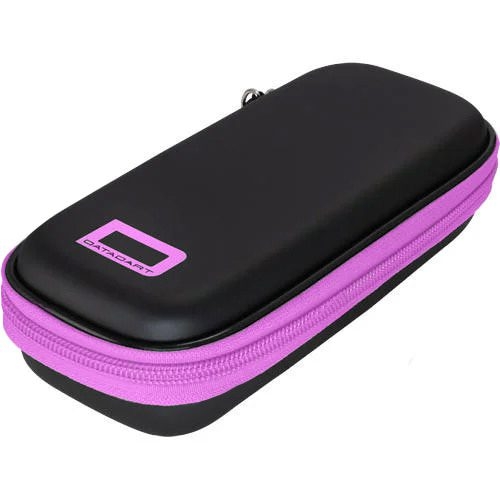 DATADART PRO PAC