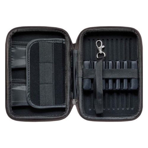 DATADART PRO PAC MAX Ricardo Pietreczko Edition