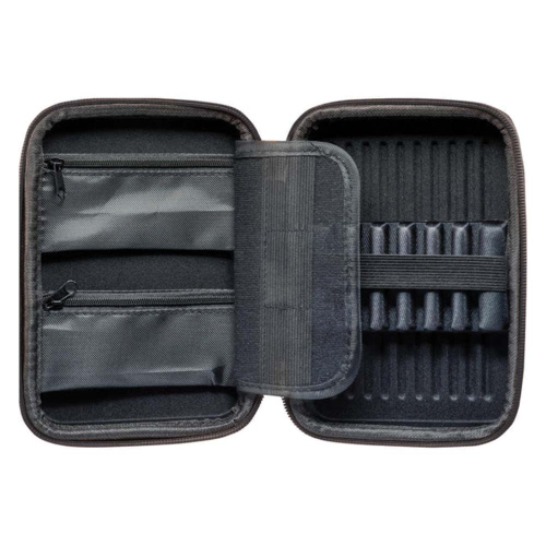 DATADART PRO PAC MAX Ricardo Pietreczko Edition