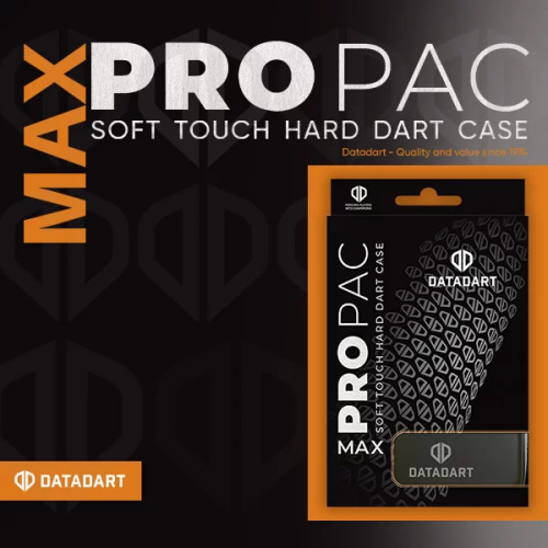 DATADART PROPAC MAX