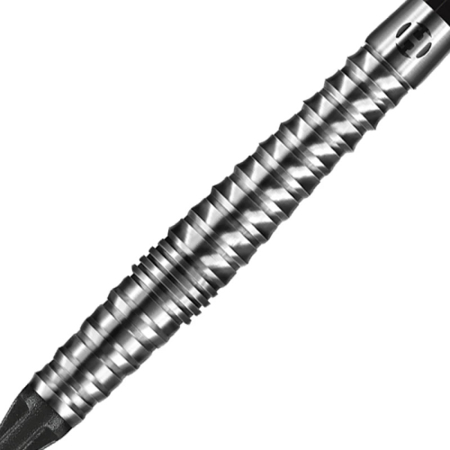 Harrows RAZR Style B Softdart-Set 20 Gramm