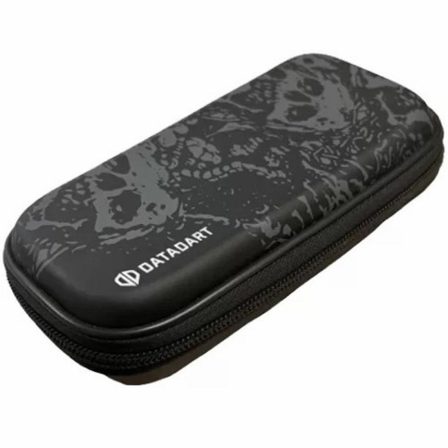 DATADART PROPAC Skeleton
