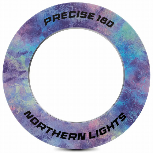 Precise180 Northern Lights Surround