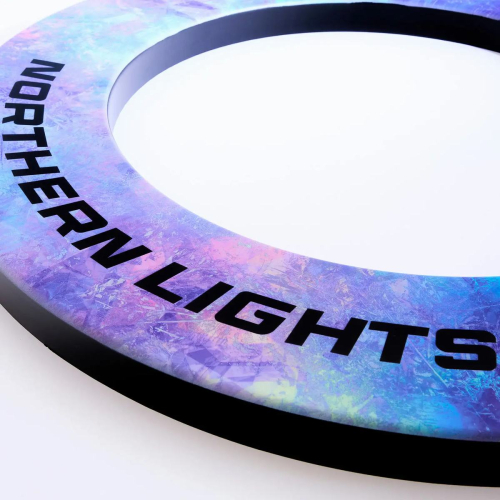 Preview: Precise180 Northern Lights Surround