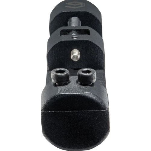 Preview: Caliburn Dart Repointer Cylindrical