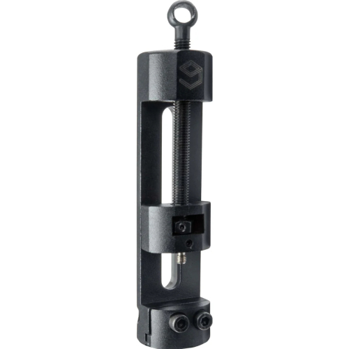 Preview: Caliburn Dart Repointer Cylindrical