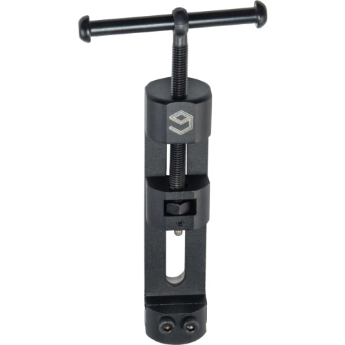 Caliburn Dart Repointer Cylindrical