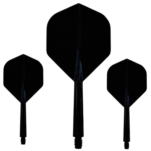 EVOLUTION EVO1 Flight System "Standard" Black