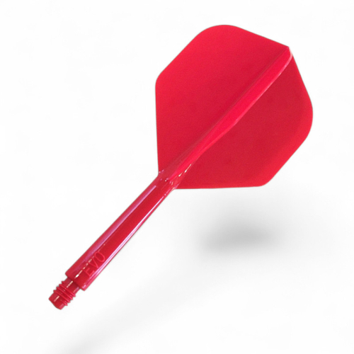 Preview: EVOLUTION EVO1 Flight System "Standard" Rot