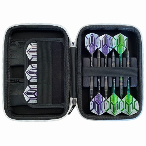 DATADART PRO PAC MAX