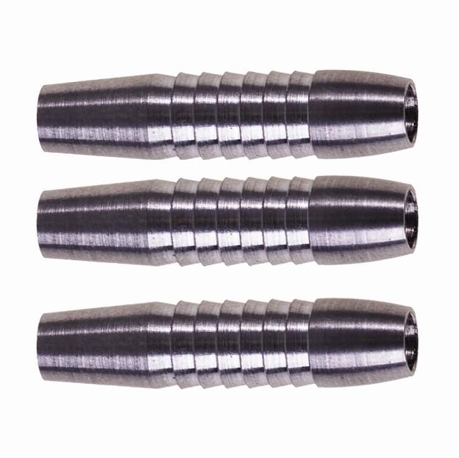 Karella Soft-Dart Barrel PLS04  18 Gr. (16 Gr. Barrel)