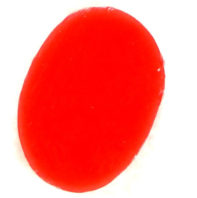 Fingerwachs