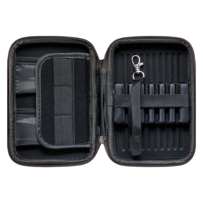 DATADART PRO PAC MAX Ricardo Pietreczko Edition